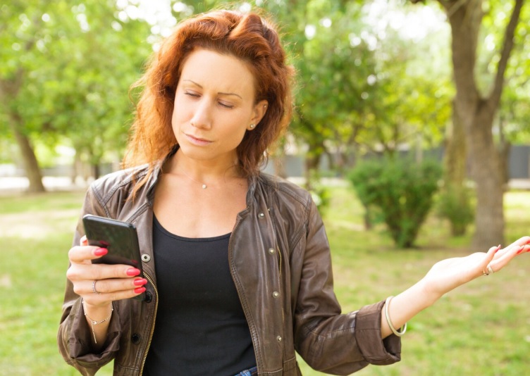WhatsApp-Gruppe Verlassen Ohne Streit